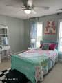 4150 Dudleys Grant Drive - Photo 27
