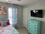 4150 Dudleys Grant Drive - Photo 28