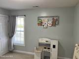 4150 Dudleys Grant Drive - Photo 29