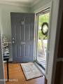 4150 Dudleys Grant Drive - Photo 3