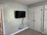 4150 Dudleys Grant Drive - Photo 30