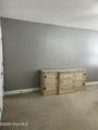 4150 Dudleys Grant Drive - Photo 31