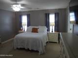 4150 Dudleys Grant Drive - Photo 32