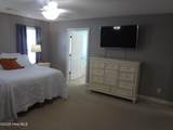 4150 Dudleys Grant Drive - Photo 34