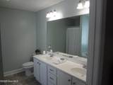 4150 Dudleys Grant Drive - Photo 37