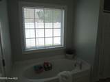 4150 Dudleys Grant Drive - Photo 38