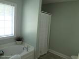 4150 Dudleys Grant Drive - Photo 39