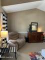 4150 Dudleys Grant Drive - Photo 4