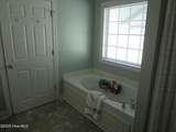4150 Dudleys Grant Drive - Photo 41