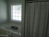 4150 Dudleys Grant Drive - Photo 42