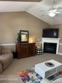 4150 Dudleys Grant Drive - Photo 5