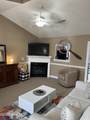 4150 Dudleys Grant Drive - Photo 6