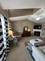 4150 Dudleys Grant Drive - Photo 7