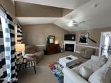 4150 Dudleys Grant Drive - Photo 8