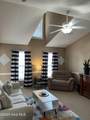 4150 Dudleys Grant Drive - Photo 9