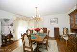 136 Lancashire Lane - Photo 10