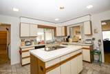 136 Lancashire Lane - Photo 11