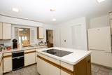 136 Lancashire Lane - Photo 12