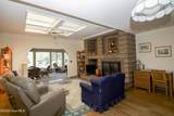 136 Lancashire Lane - Photo 13