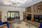 136 Lancashire Lane - Photo 14