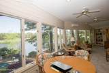 136 Lancashire Lane - Photo 15