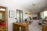 136 Lancashire Lane - Photo 17