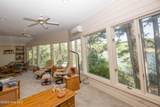 136 Lancashire Lane - Photo 18