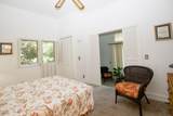136 Lancashire Lane - Photo 19