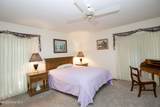136 Lancashire Lane - Photo 2