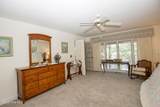 136 Lancashire Lane - Photo 3