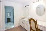 136 Lancashire Lane - Photo 4