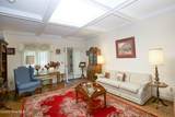 136 Lancashire Lane - Photo 5