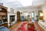 136 Lancashire Lane - Photo 6