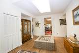 136 Lancashire Lane - Photo 7