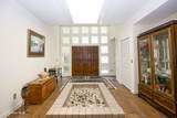 136 Lancashire Lane - Photo 8