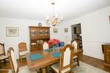 136 Lancashire Lane - Photo 9