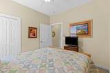 5006 Carleton Drive - Photo 10