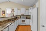 5006 Carleton Drive - Photo 12