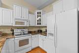 5006 Carleton Drive - Photo 13