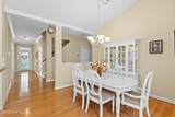 5006 Carleton Drive - Photo 14