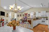 5006 Carleton Drive - Photo 15