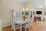 5006 Carleton Drive - Photo 16