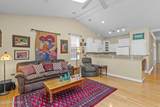 5006 Carleton Drive - Photo 18