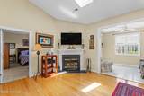 5006 Carleton Drive - Photo 19