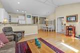 5006 Carleton Drive - Photo 20