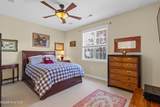 5006 Carleton Drive - Photo 21