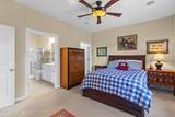 5006 Carleton Drive - Photo 22
