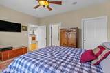 5006 Carleton Drive - Photo 23