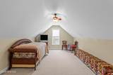 5006 Carleton Drive - Photo 25