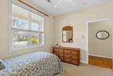 5006 Carleton Drive - Photo 8